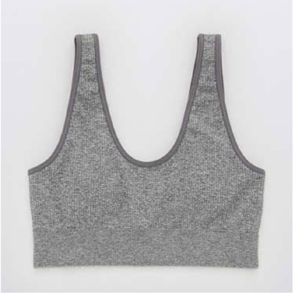 Aerie Bralette